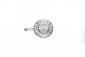 kufelek_star_10g0402-0030-0000-00